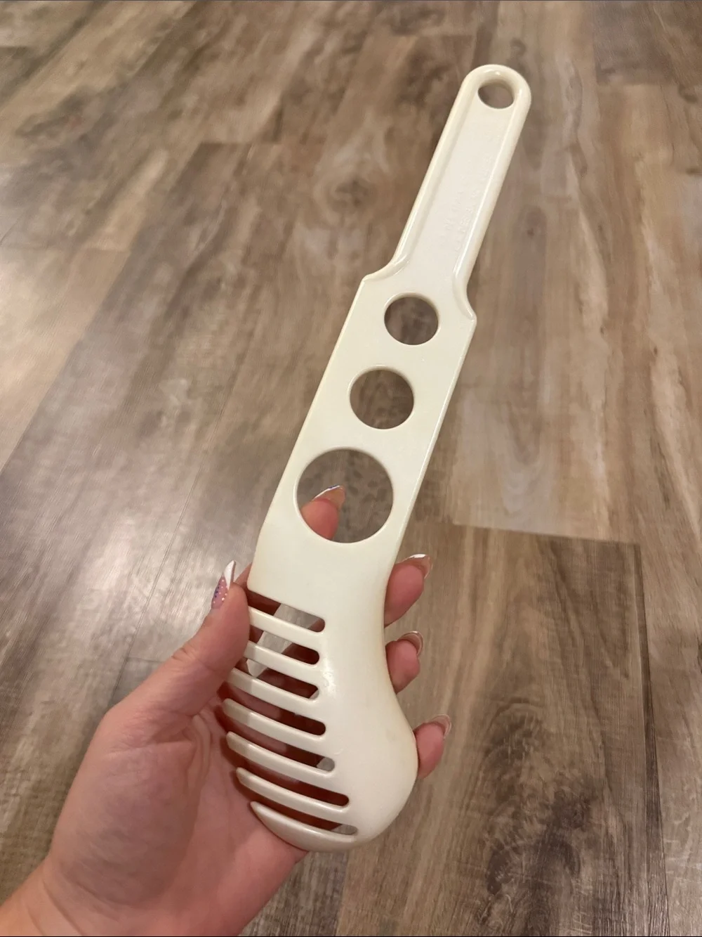 Ekco eko cream